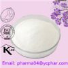 Bodybuilding Steroid Powder Testosterone Cypionate